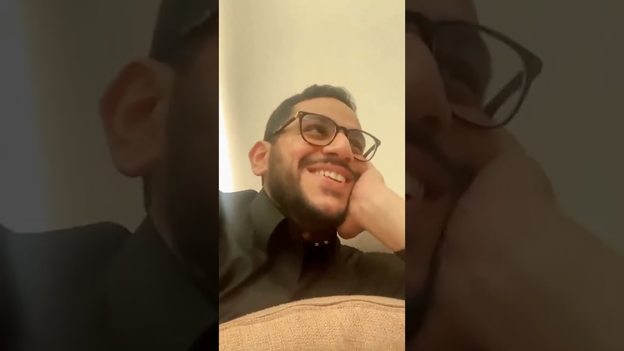 سالفة امي ترن في اذني الى اليوم "قصة حقيقية"