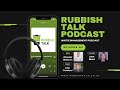 Episode 53: John Crawford, Retired, CIWM Life Member