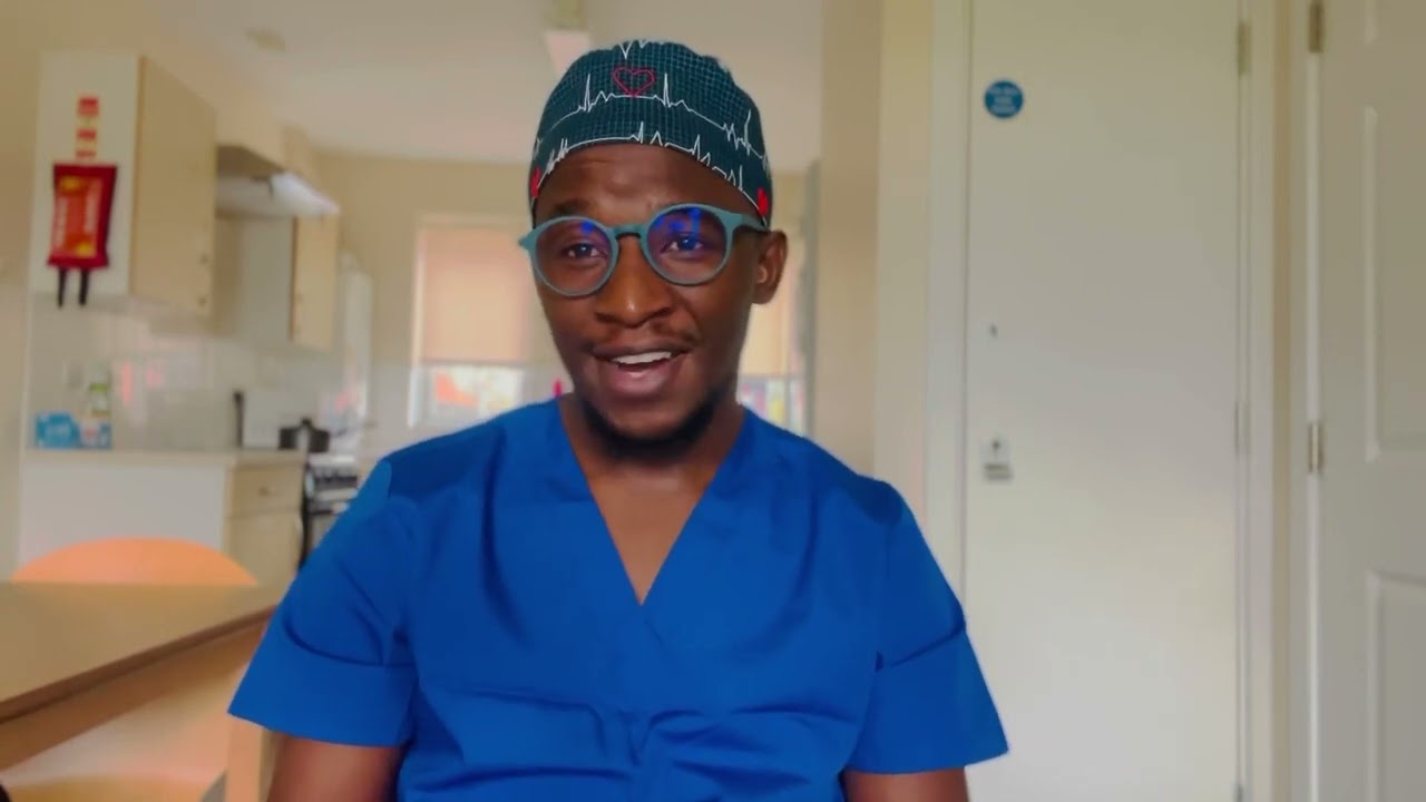 My IELTS success story😊🇰🇪🇰🇪🇰🇪🇬🇧🇬🇧🇬🇧