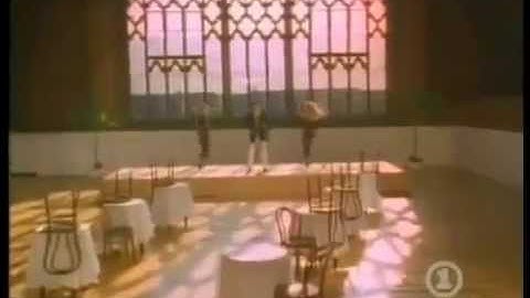 Project M - Wolf tips and tricks