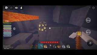Minerblox Ep1