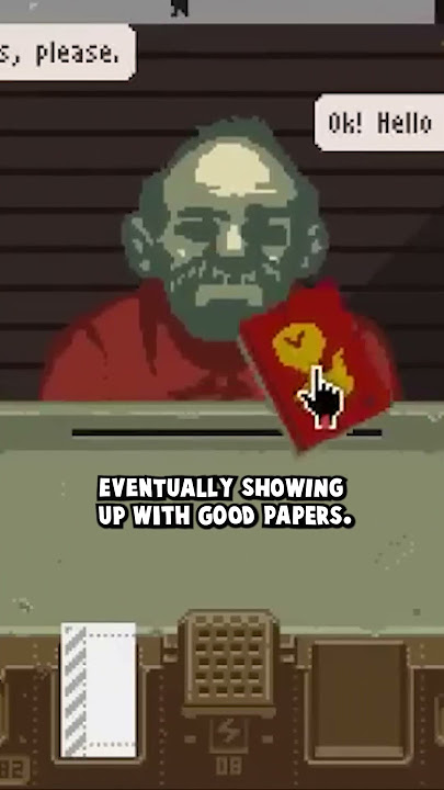 This Guy Ruins The No Citations Speedrun