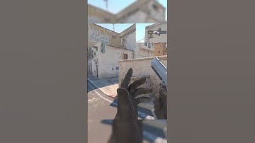 ⚠️ JUAN DEAGLE ⚠️ #shorts #cs2 #csgo #pc #gaming