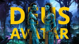 15 Curiosidades Incríveis Sobre Avatar (2009) Que Você Não Sabia! #avatar #curiosidades