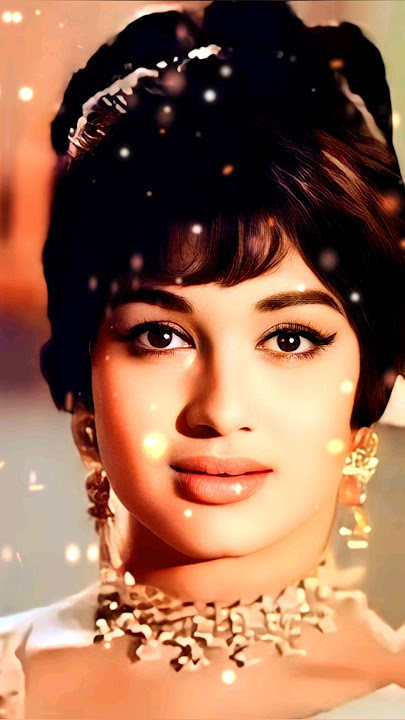 Kuch Kehta Hai Yeh Sawan ❤️☔ #shorts #dharmendra #ashaparekhsongs #oldsong #sawan