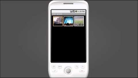 WordPress for Android