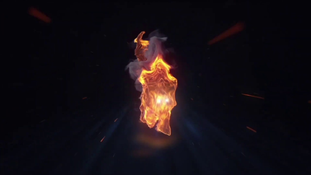 Was FY Zhan Zeroed??