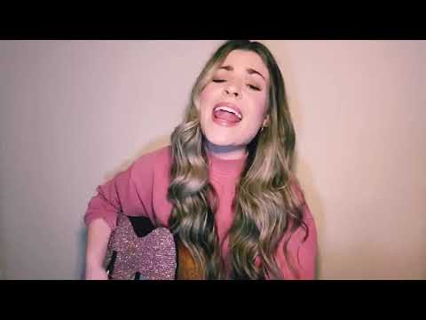 Tenille Arts - Meets the Guy - Unreleased Song