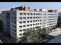 Iit Bombay Environmental Science