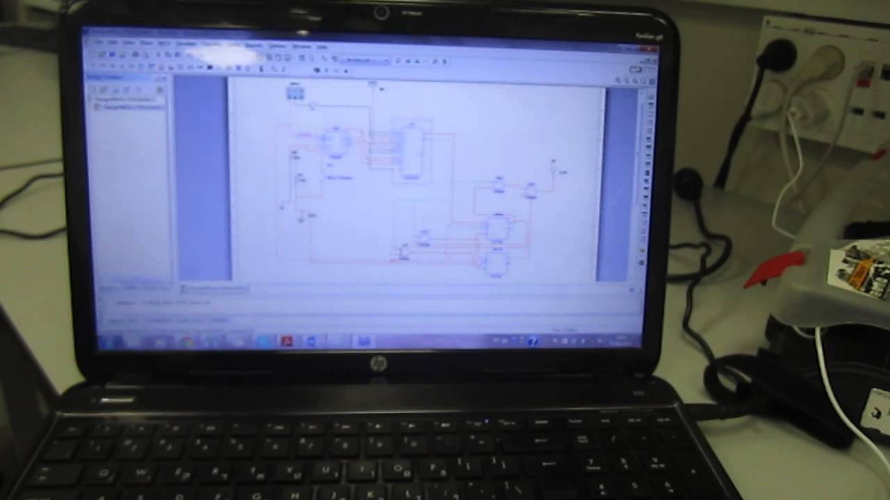Lab 4 0101 Sequence Detector YouTube lab-4-0101-sequence-detector-youtube