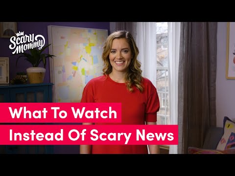 what-to-watch-instead-of-scary-news-|-momsplained-|-scary-mommy