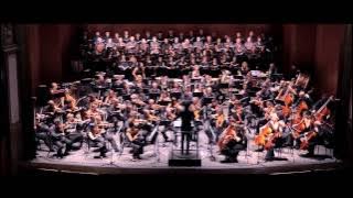 Download lagu Iron Man 3 Theme.- Brian Tyler (FIMCPC 2013)