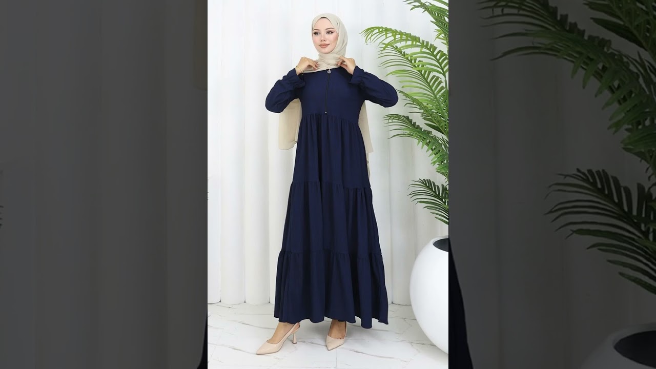 Sefamerve'de Kaçırılmayacak İndirimler 2025 | Moda Trendleri ve Çok Daha Fazlası!