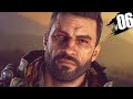 Dying Light The Beast 4K Gameplay Deutsch - Traurige Geschichte