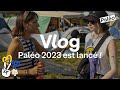 Palo festival 2023  palo 2023 est lanc