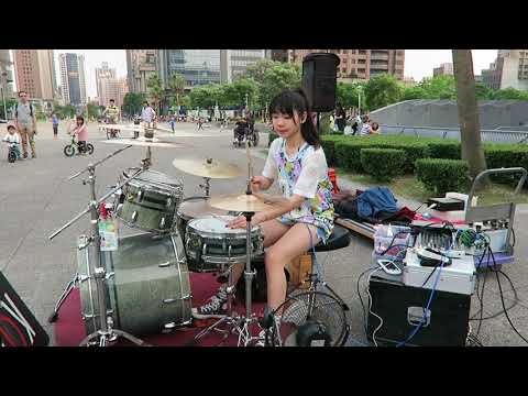 2018.4.4李侑真~Maps