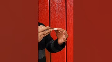 The Fantastic Matches Magic Trick Anyone can do | Revealed #magic #trending #tutorial #viralreels