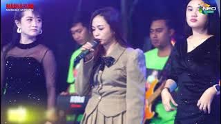 REOG PONOROGO - All Artis - MANHATTAN Mongkle Mongkle - NUGROHO Digital Audio - Live Tompe