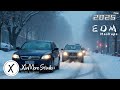 EDM Remixes 2025 🎧 Music That Makes You Feel POWERFUL 🎧 Popular Songs Bass Boosted 🎧 Hard Mix 2025