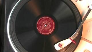 Video thumbnail of "Vintage Japanese Music - JAPANESE RUMBA  ジャパニーズ・ルムバ 1951"