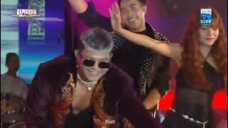 អ្នកស្រែក៏មានដុល្លារ - ខេមរៈសិរីមន្ត / neak sre kor mean dola - khemarak seremun