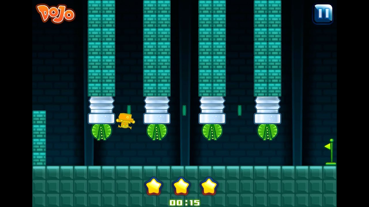 Kill The Plumber 2 Level 43 Walkthrough YouTube kill-the-plumber-2-level-43-walkthrough-youtube