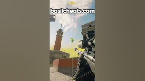 HOW HACKERS CHEAT IN WARZONE #fyp #warzone #gamer #gamehacks 12323