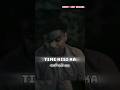 Time waits for none 💯 |Ft.@AmitBhadana #shorts #trending #motivation #viral #like
