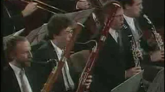 "Lacrimosa Dies Illa" from Mozart's Requiem Mass "Lacrimosa Dies Illa" from Mozart's Requiem Mass