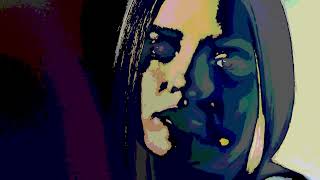 Kamikaze Fraise - Habibi