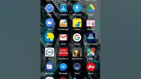 How to download machinarium game free