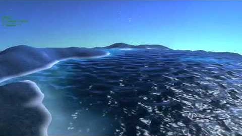 MyFirstPlanet Planet Tests