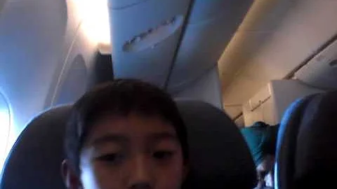 RAYMOND AREVALO Jamal(1)