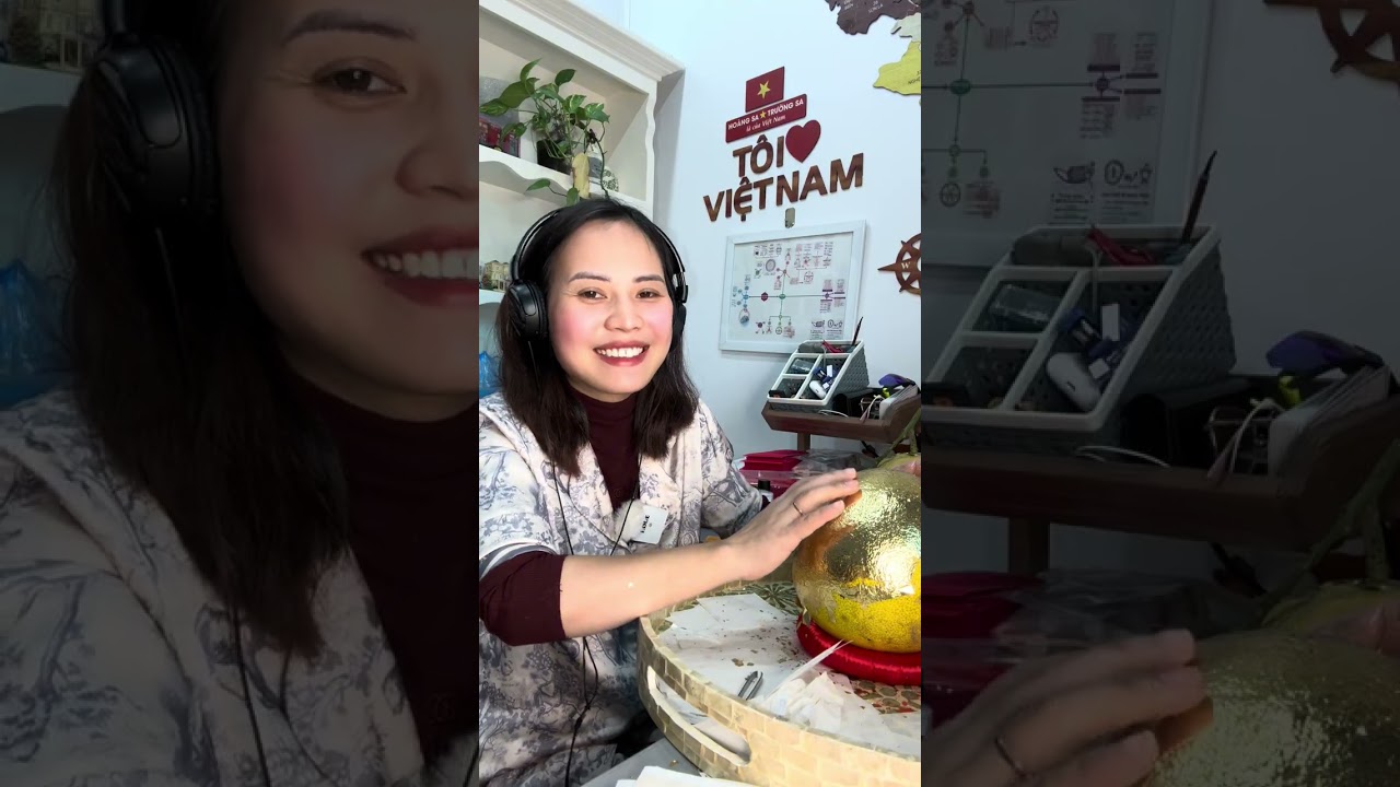 V100: chồng ngoại tình phải làm sao? #weduvate #dangtrangnhung #honnhangiadinh 