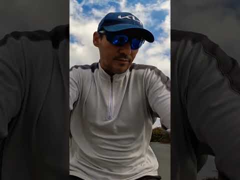 سير غير بالمهل الله يرحم ليك الوالدين 