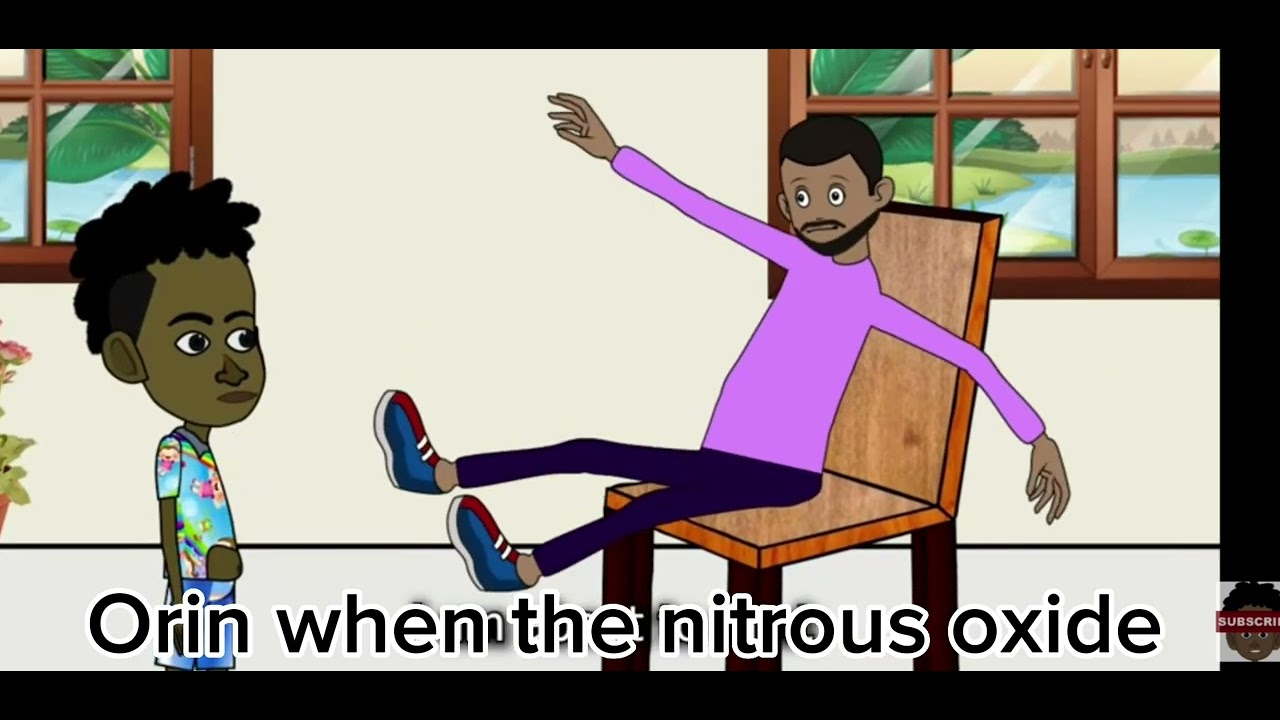 I Am About To Faint YouTube i-am-about-to-faint-youtube