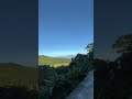 Puncak