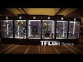 TFCon 2017