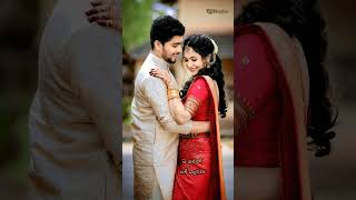 Premistuna Tholiga .. Status Old Songs