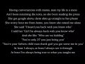 DRAKE~YOU AND THE 6 (AUDIO & LYRICS) Mp3
