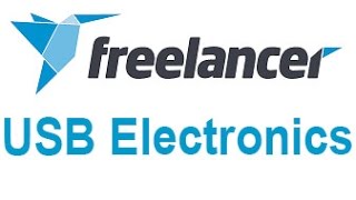 Freelancer USB Electronics Test Answers Level 3 Wealth