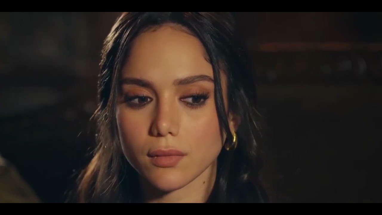 الوصية ما عجبتش الكل.. بس اللي ما عجبتوش سيد الناس وسداد وقت اللزوم!🔥😱