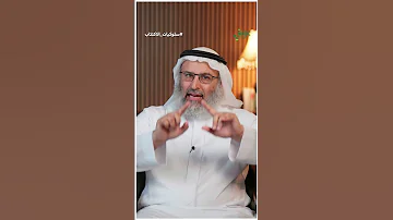 احذر من سلوكيات الاكتئاب 