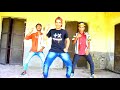 Khesharilal bhojhpuri dekha gadi mat da song by khesahrilal dancer ramdipesh solu sachin