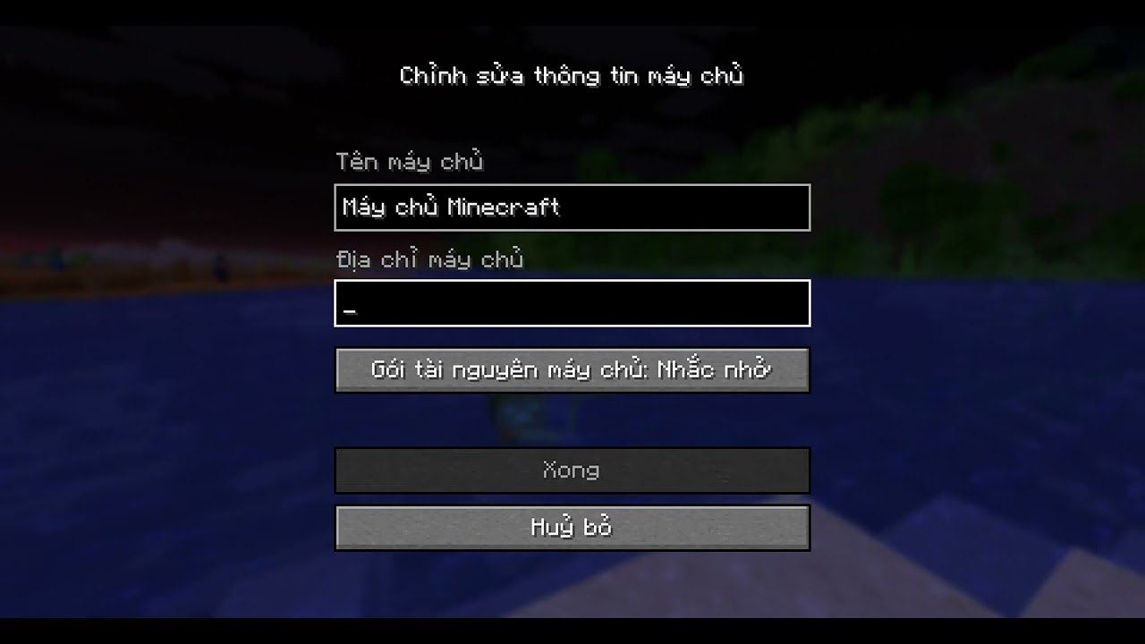 Minecraft 1 21 11 2026 01 23 19 15 49