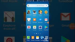 How to refund your money on Google play/super easy:)