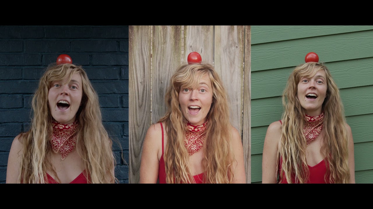 Racisme aux etats-unis: 5 séries/films/documentaires à voir sur netflix MATERS - YouTube