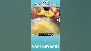 Thumbnail of IBU INI PUNYA RESEP MAKANAN SIMPEL TAPI ENAK