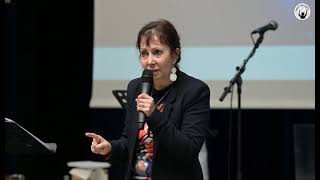 Famous Maryse Le Mauff The Intimacy of Knowledge Malguénac Profile