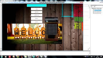 ArduinoกับVisual Basic